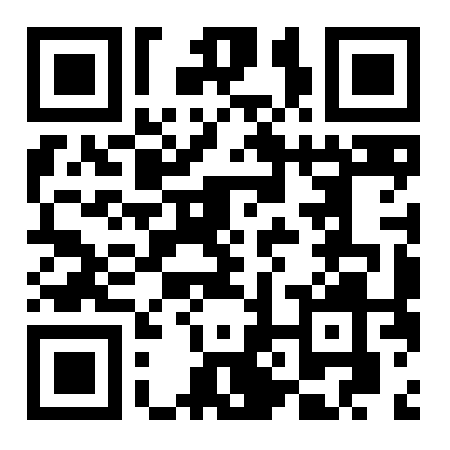 高等学历继续教育2026级新生...